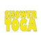 Shower Toga Coupons Shower Toga Coupons
